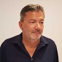 Picture of Christian